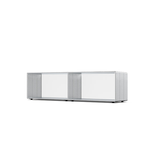 DOB 210 STORAGE