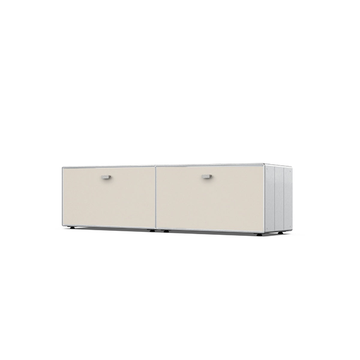 DOB 210 STORAGE