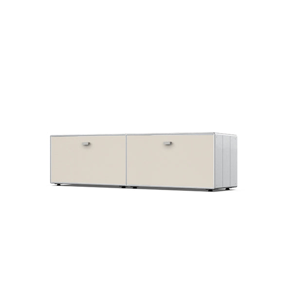 DOB 210 STORAGE