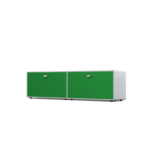 DOB 210 STORAGE