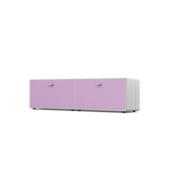 DOB 210 STORAGE