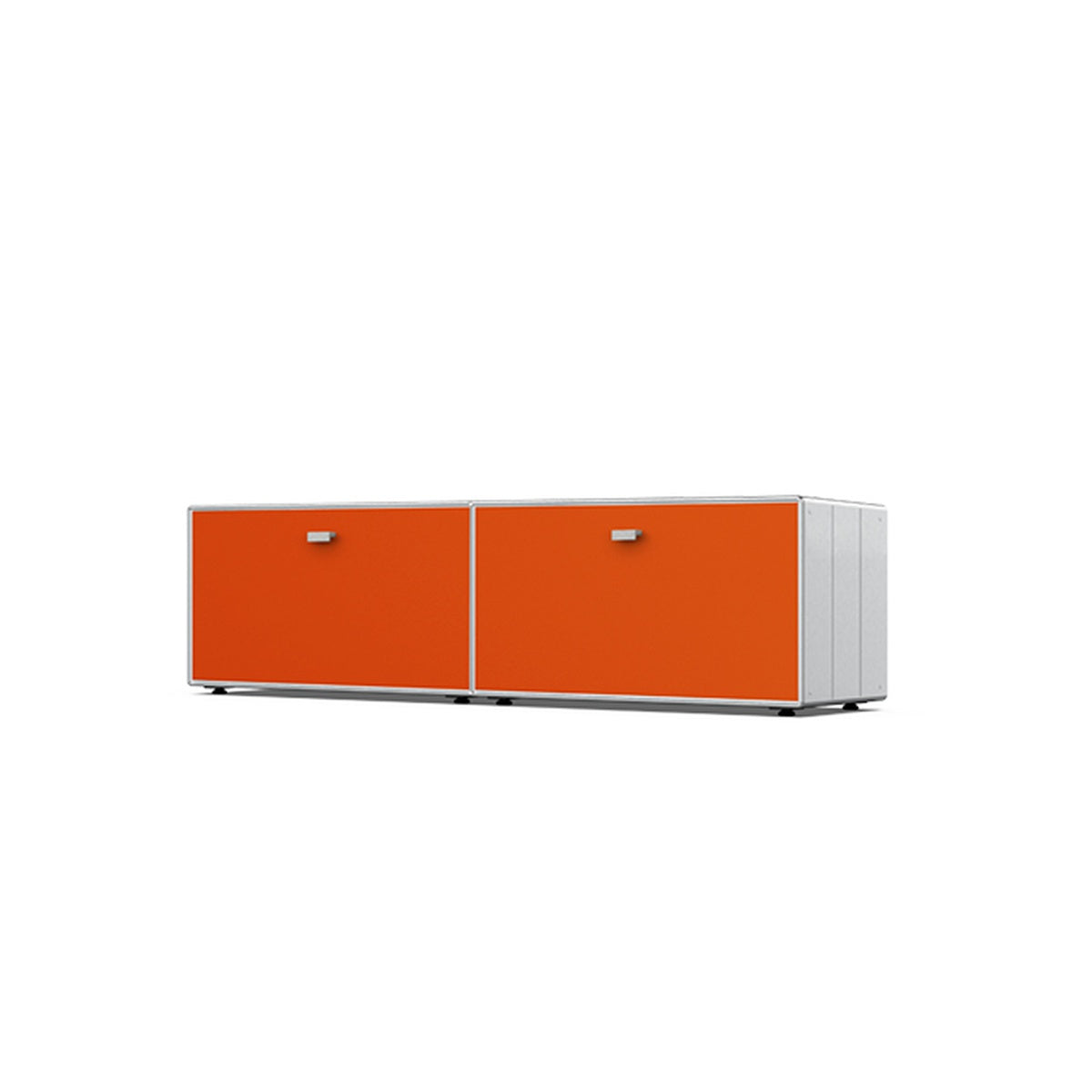 DOB 210 STORAGE