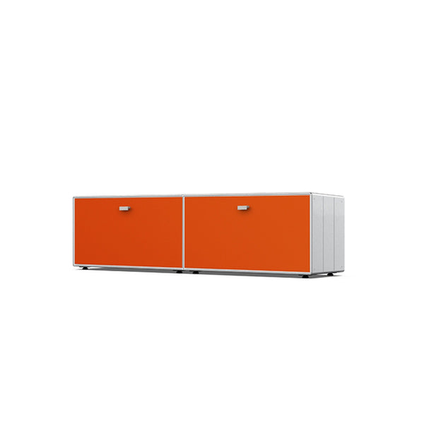 DOB 210 STORAGE