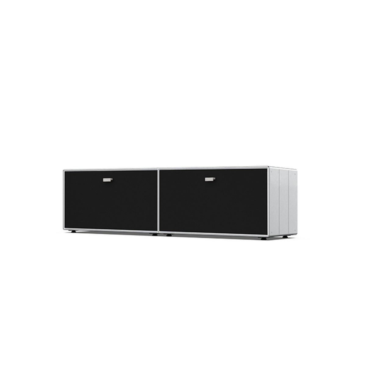 DOB 210 STORAGE