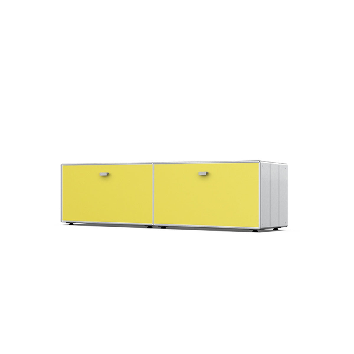 DOB 210 STORAGE