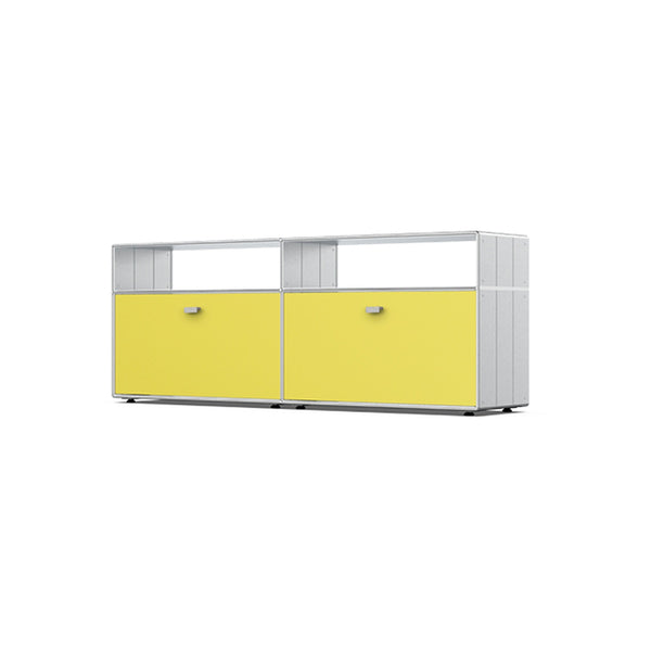 DOB 215 STORAGE