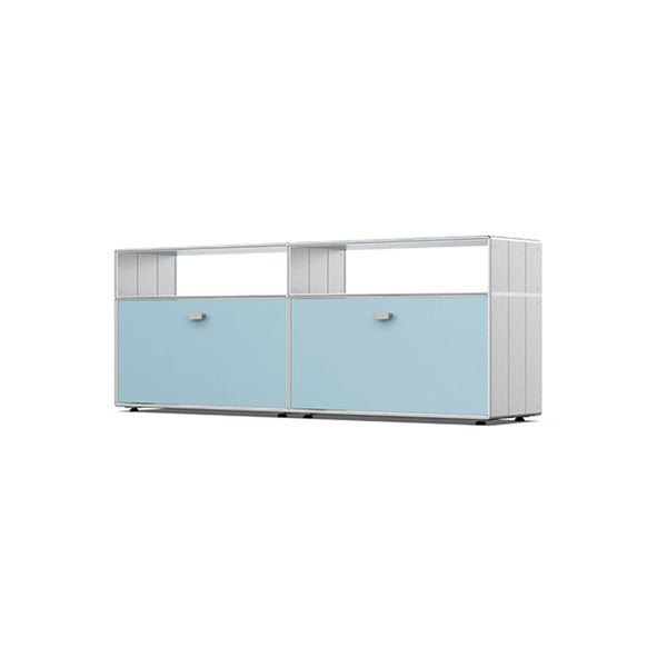 DOB 215 STORAGE