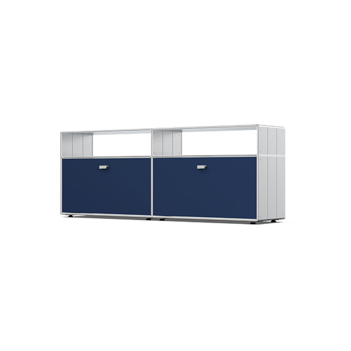 DOB 215 STORAGE