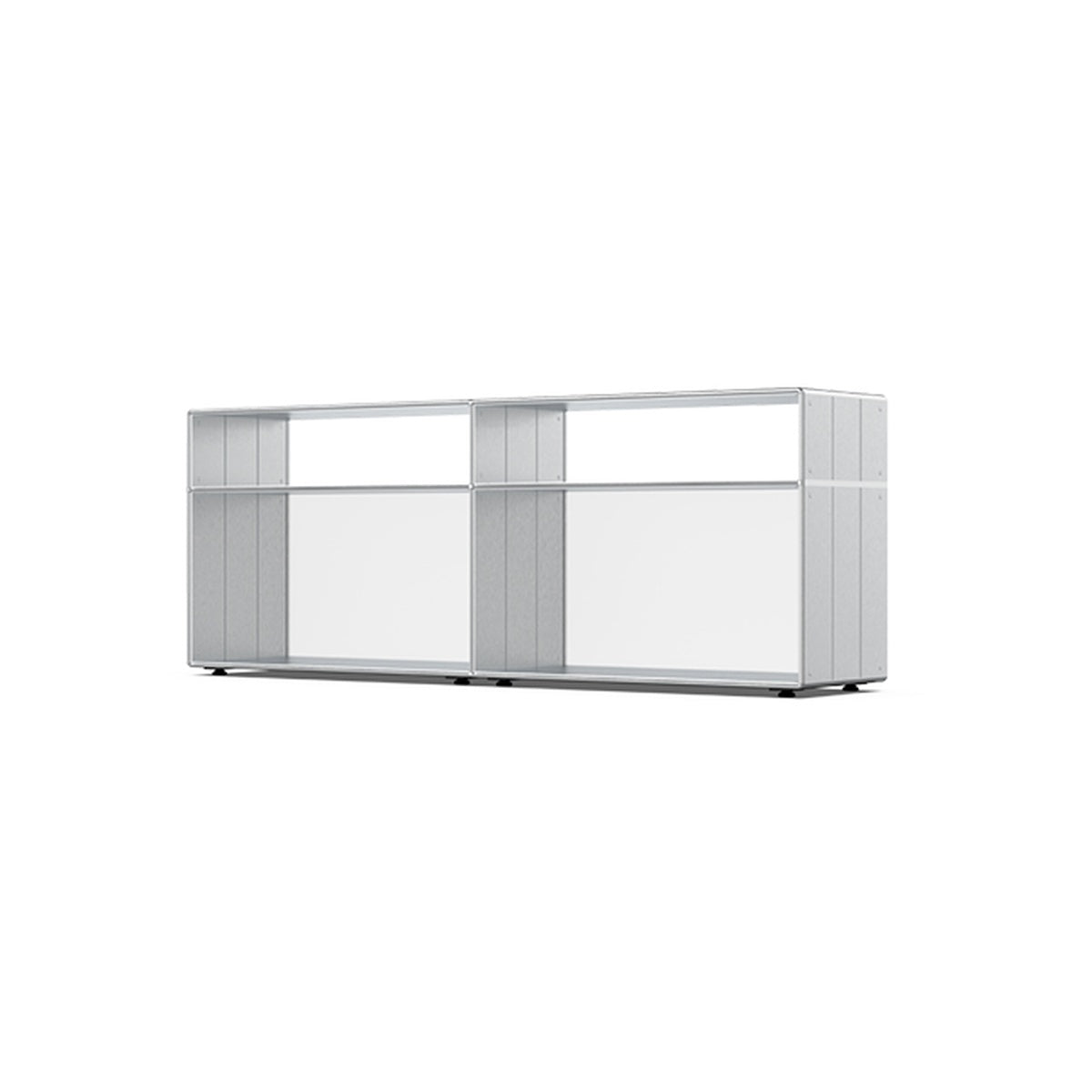 DOB 215 STORAGE