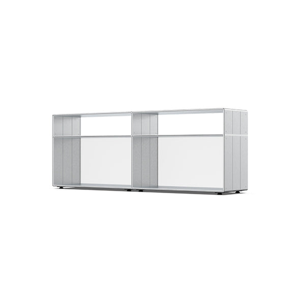 DOB 215 STORAGE