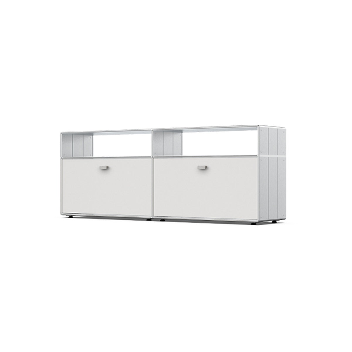 DOB 215 STORAGE