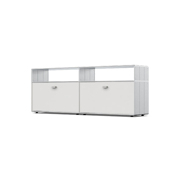 DOB 215 STORAGE