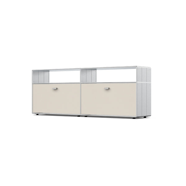 DOB 215 STORAGE