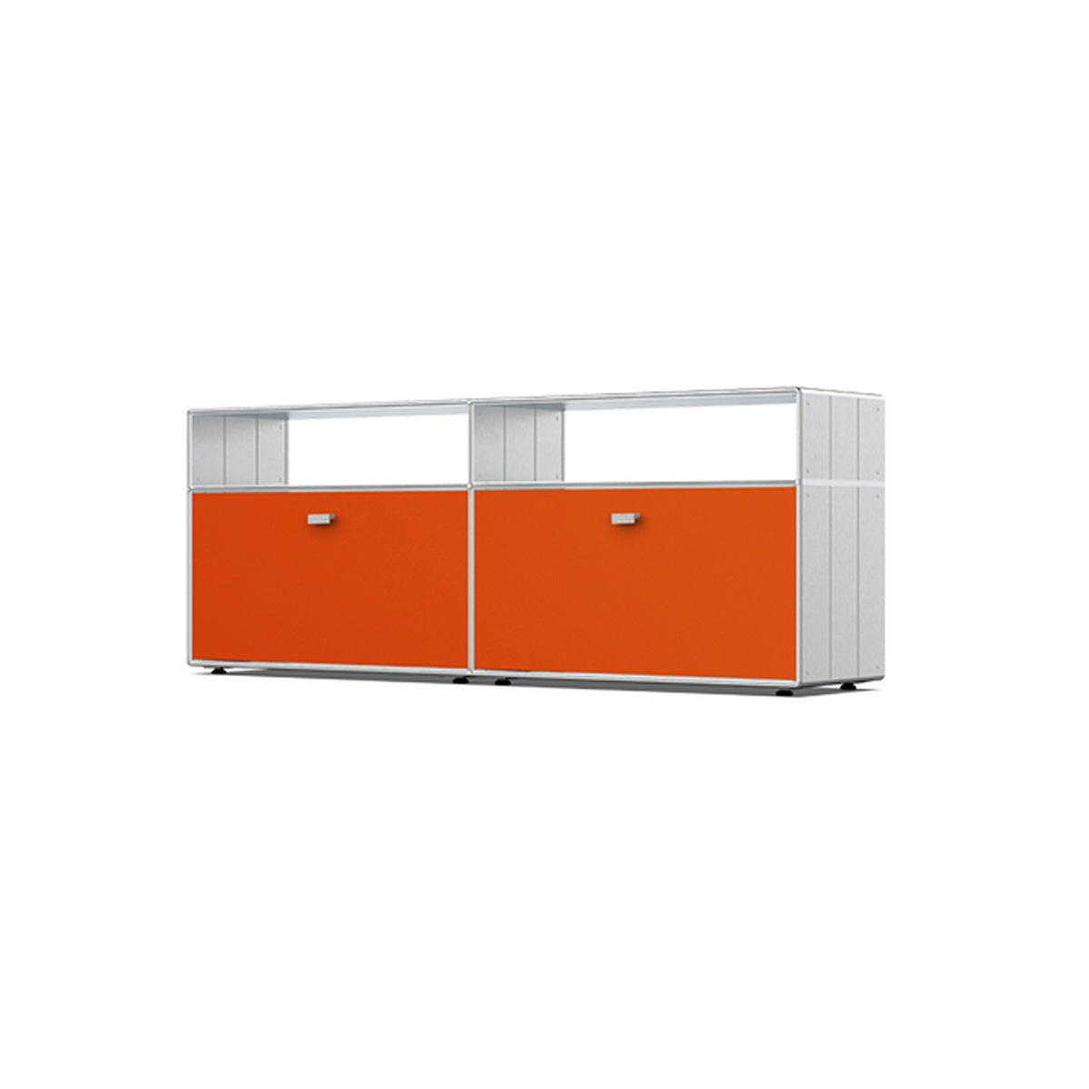 DOB 215 STORAGE