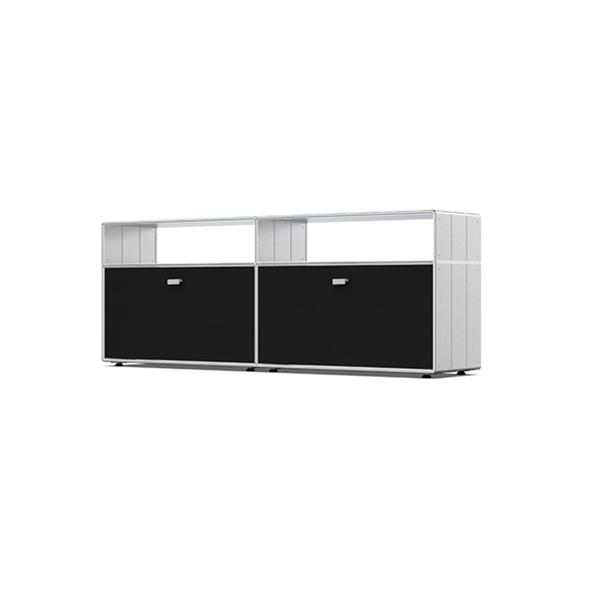 DOB 215 STORAGE
