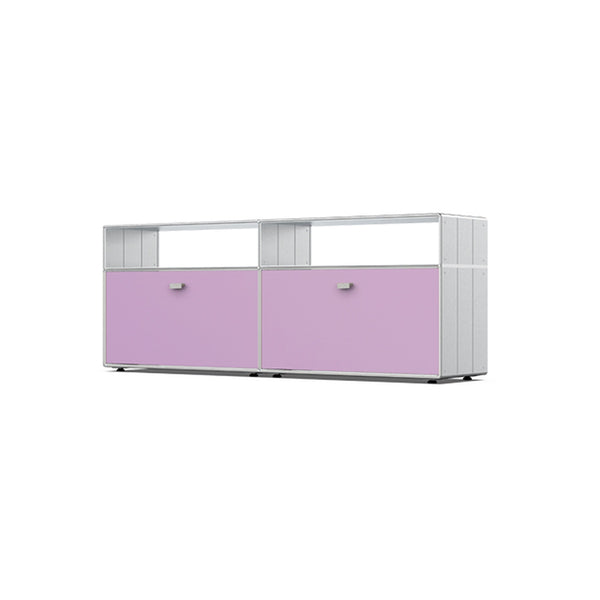 DOB 215 STORAGE