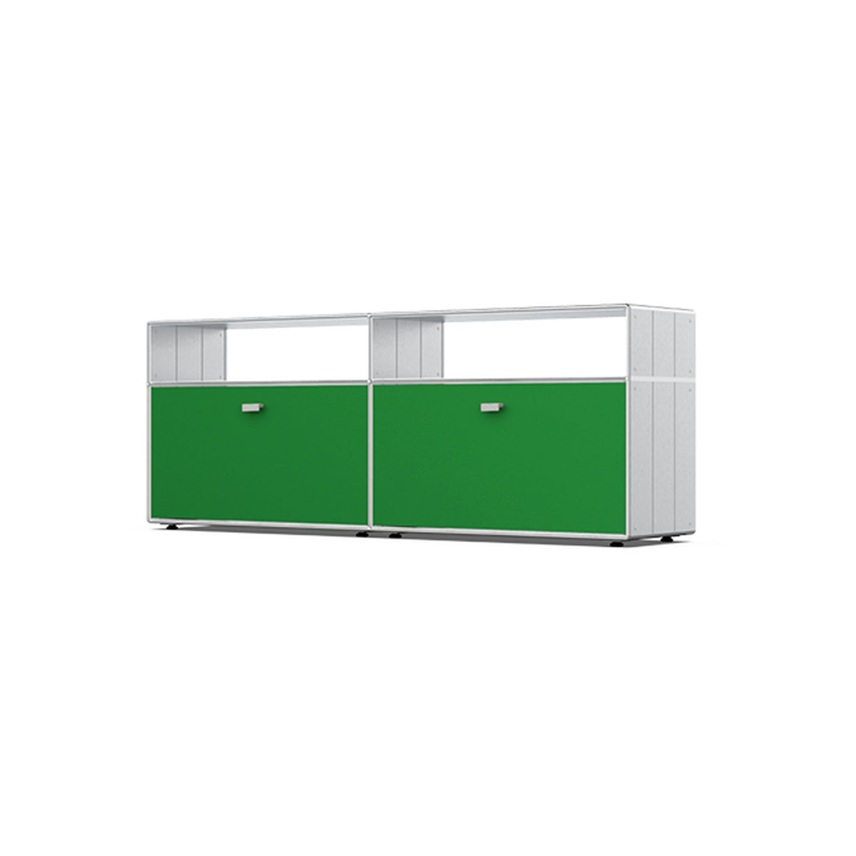 DOB 215 STORAGE