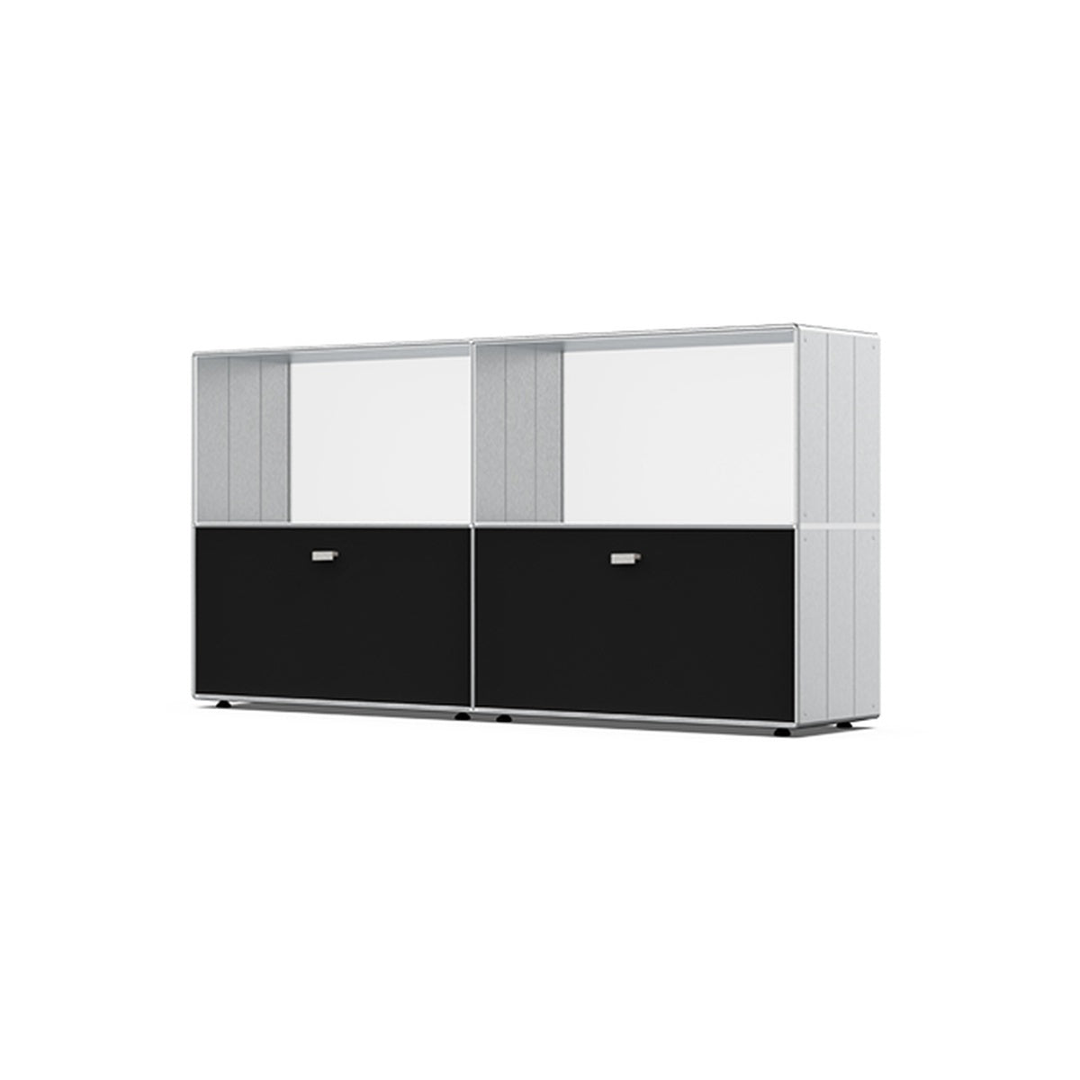 DOB 220 STORAGE