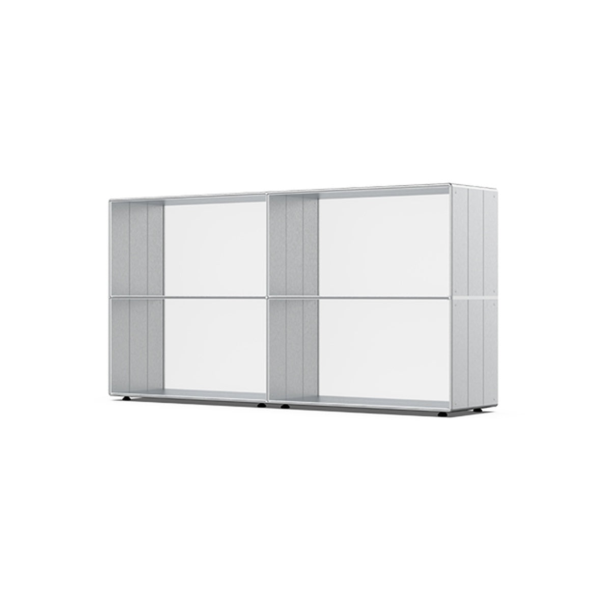 DOB 220 STORAGE