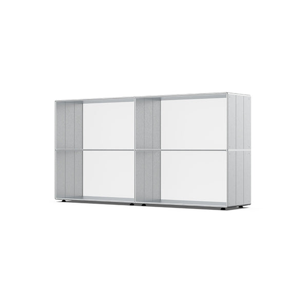 DOB 220 STORAGE