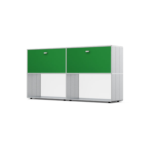 DOB 220 STORAGE