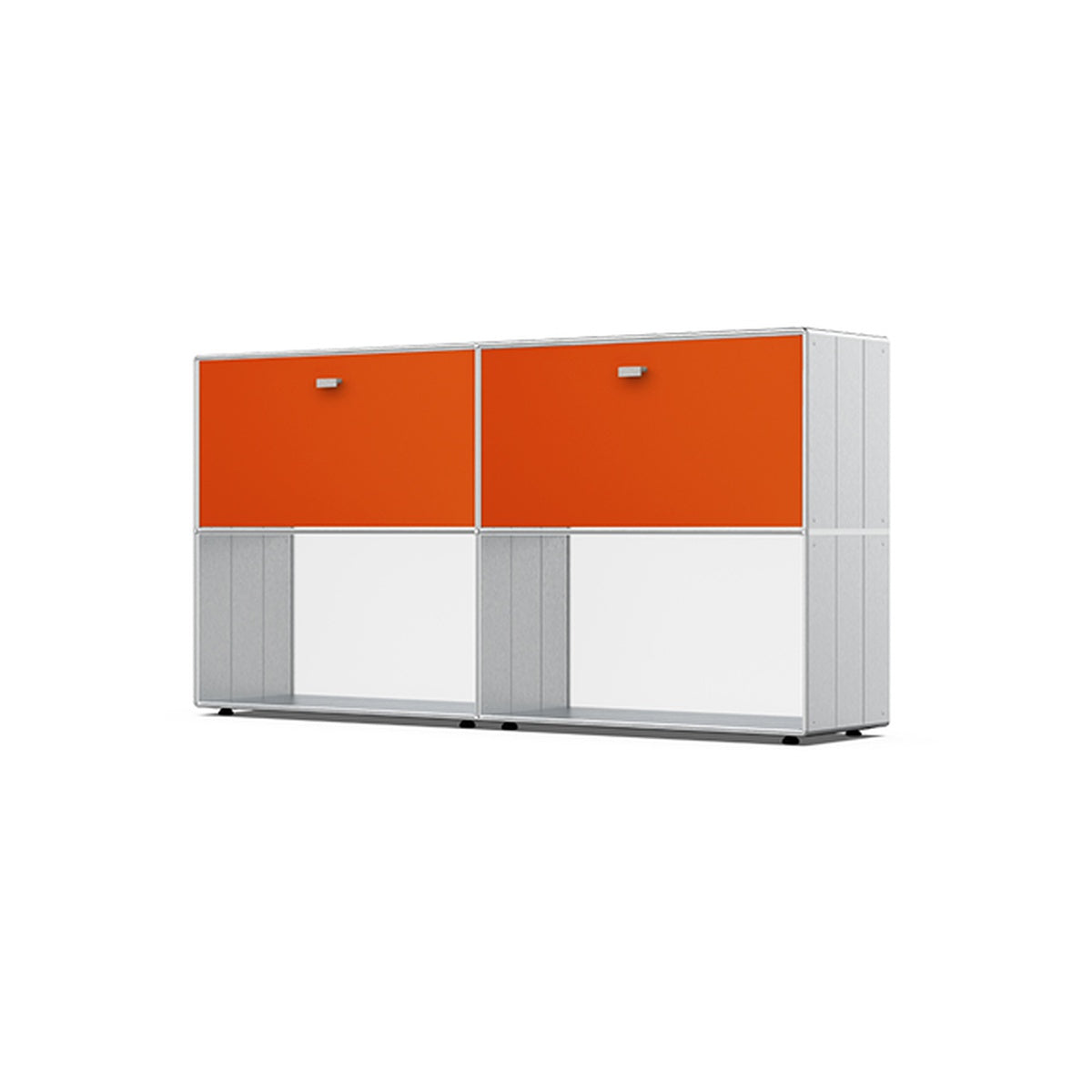 DOB 220 STORAGE