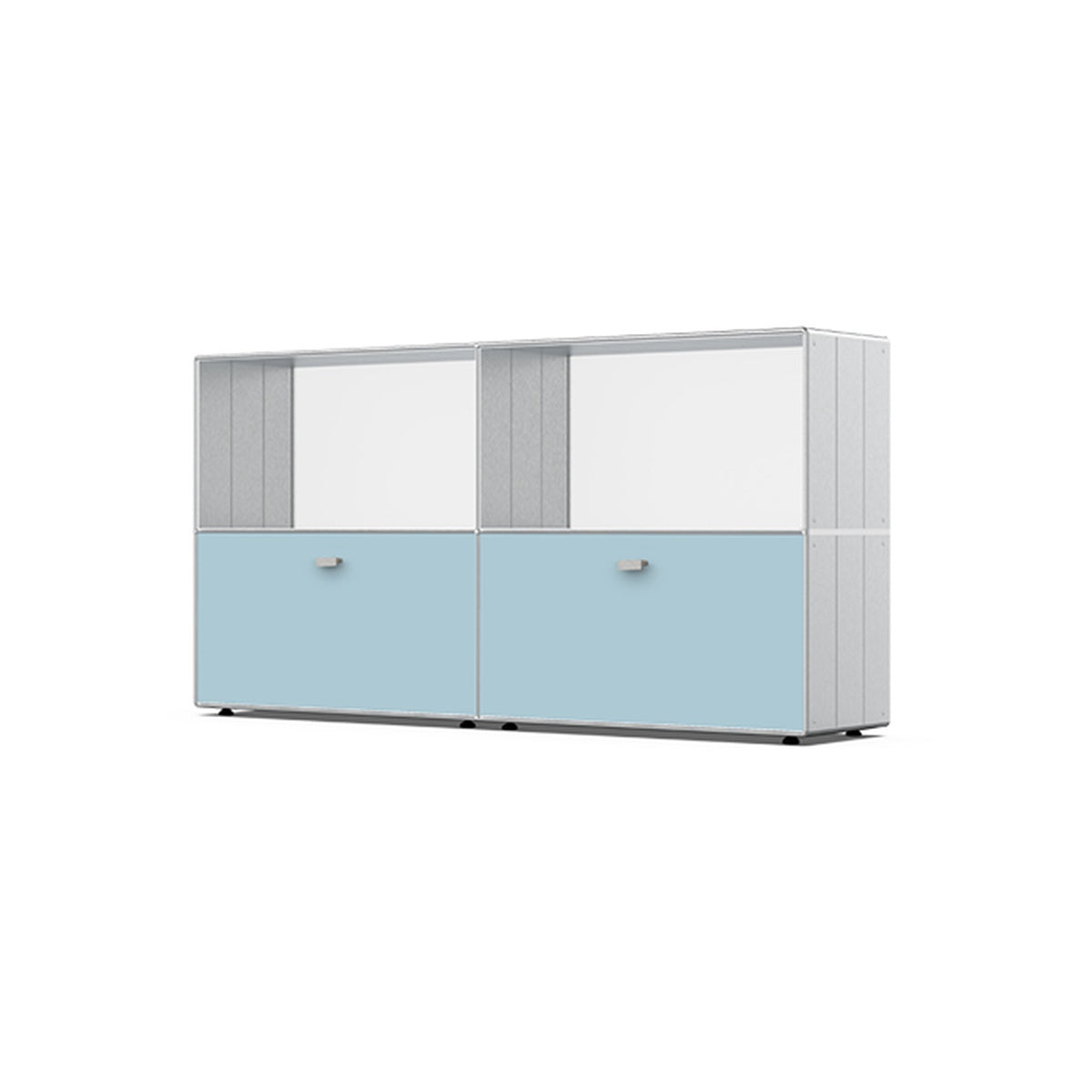 DOB 220 STORAGE