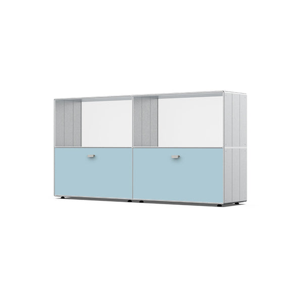 DOB 220 STORAGE