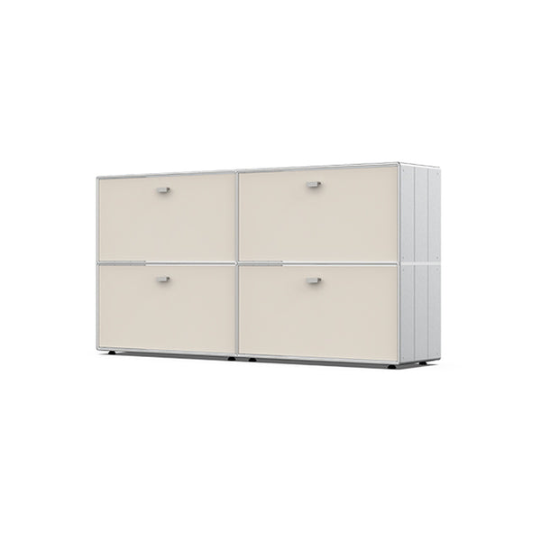 DOB 220 STORAGE