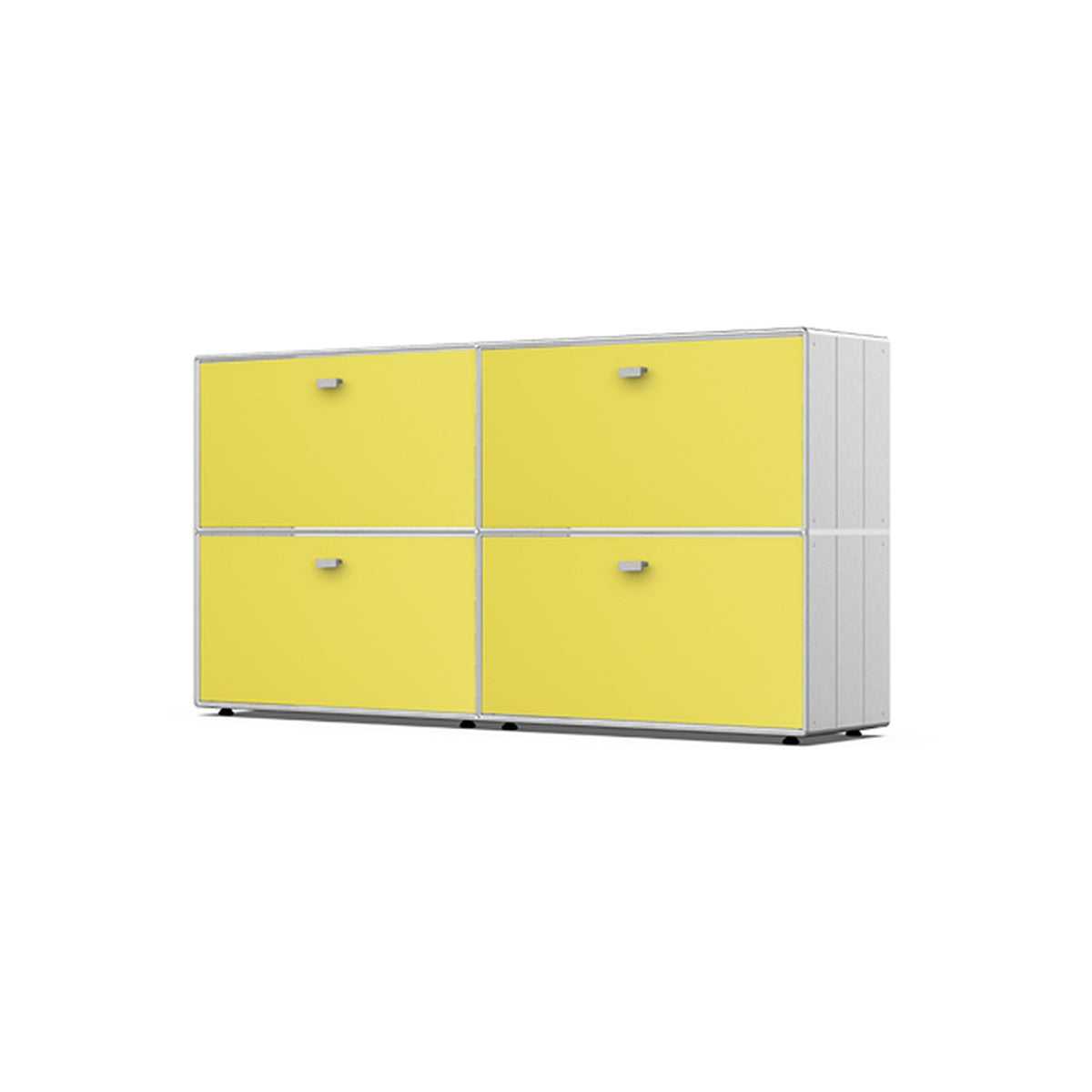 DOB 220 STORAGE