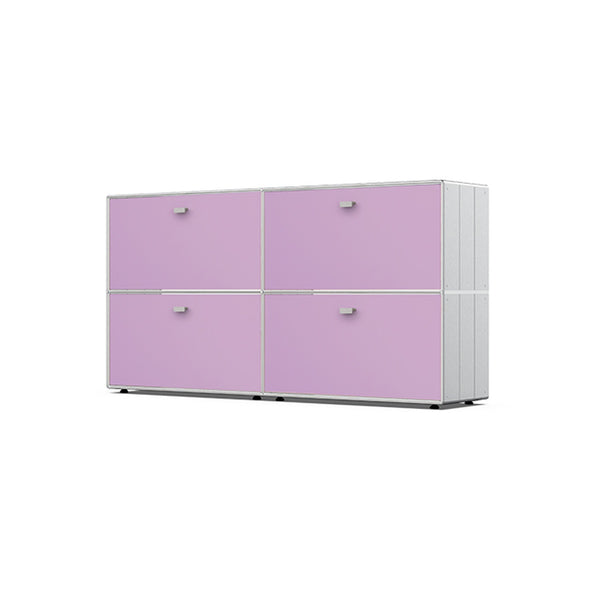 DOB 220 STORAGE