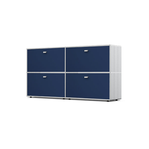 DOB 220 STORAGE