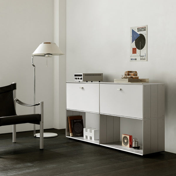 DOB 220 STORAGE