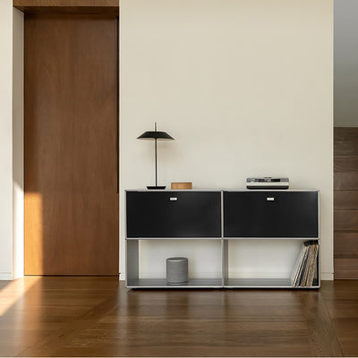 DOB 220 STORAGE