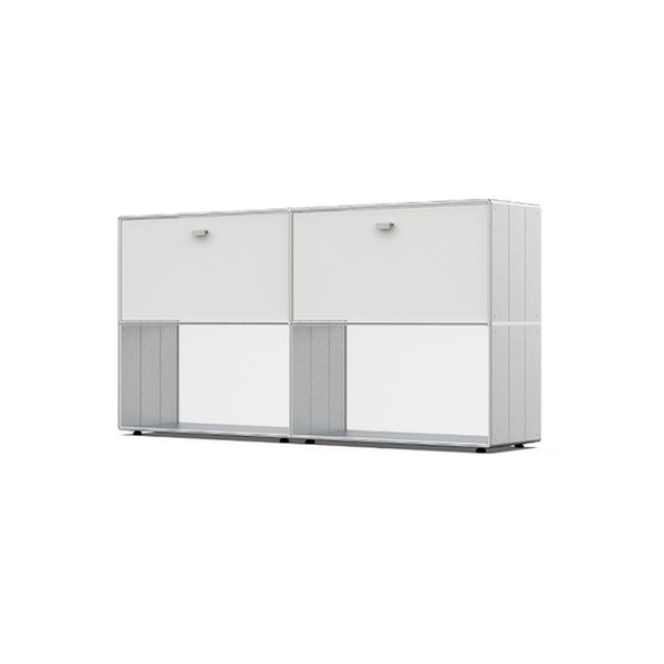 DOB 220 STORAGE