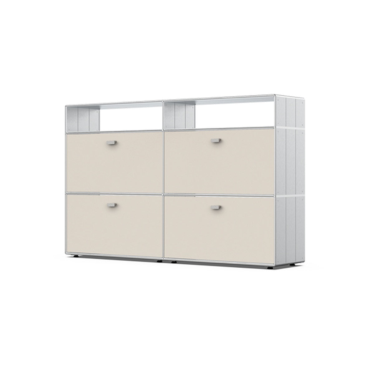 DOB 225 STORAGE