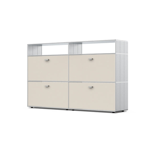 DOB 225 STORAGE
