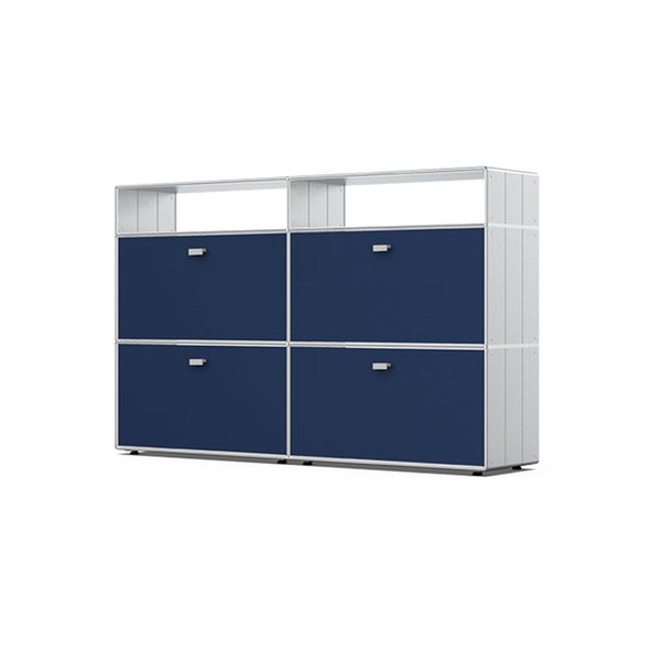 DOB 225 STORAGE