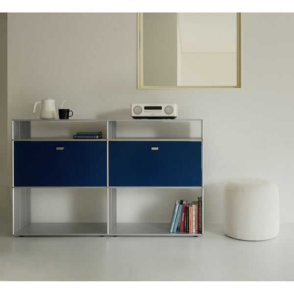 DOB 225 STORAGE