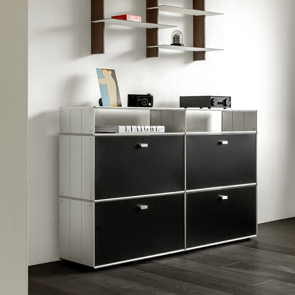 DOB 225 STORAGE
