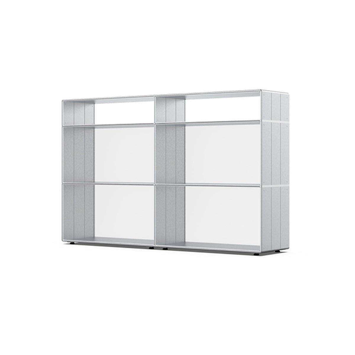 DOB 225 STORAGE