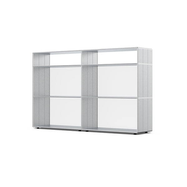 DOB 225 STORAGE