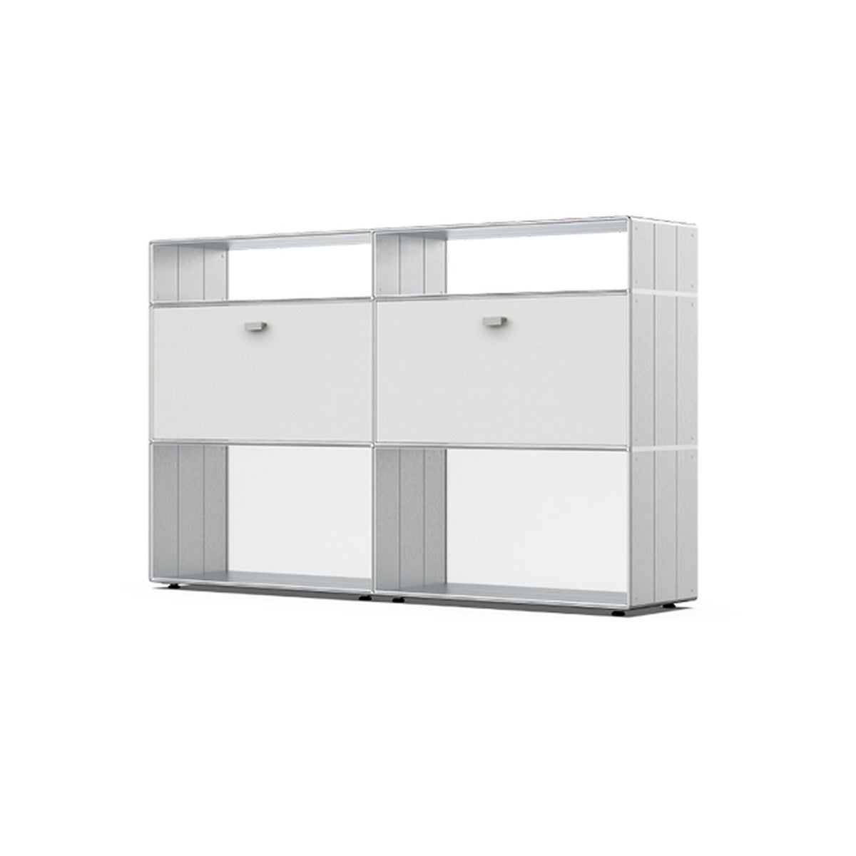DOB 225 STORAGE
