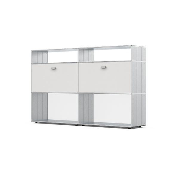 DOB 225 STORAGE