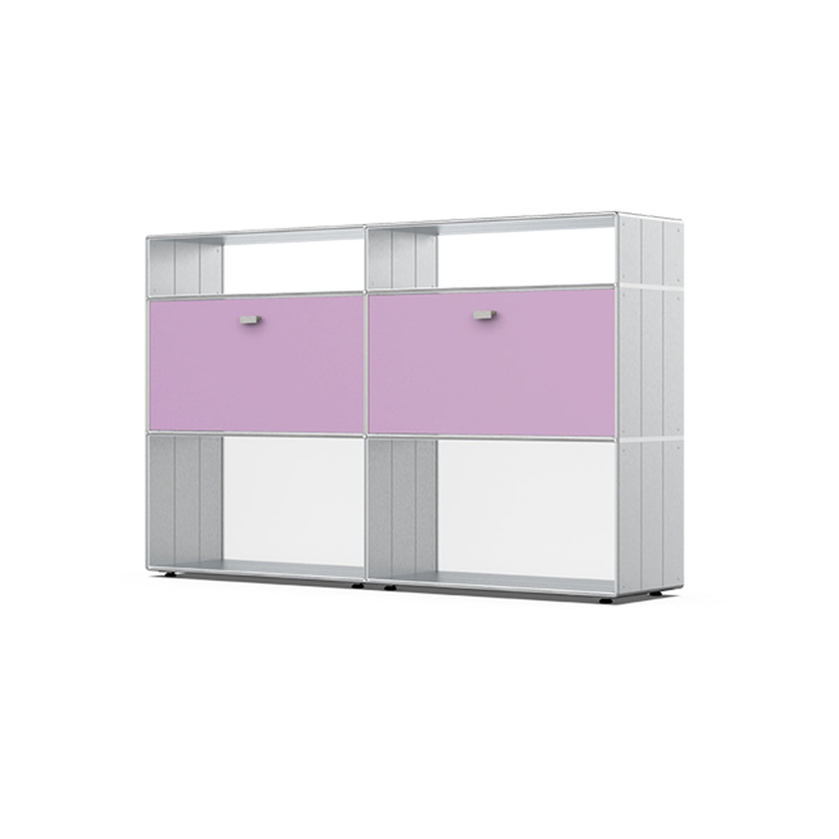 DOB 225 STORAGE