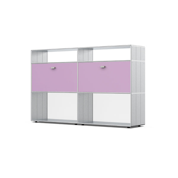 DOB 225 STORAGE