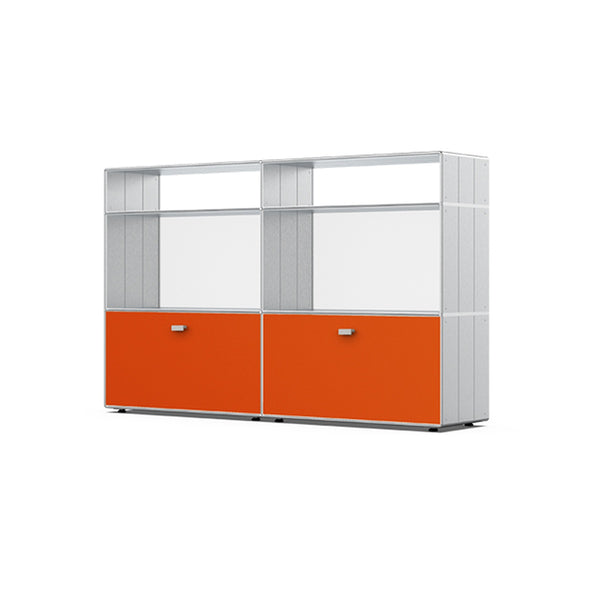 DOB 225 STORAGE