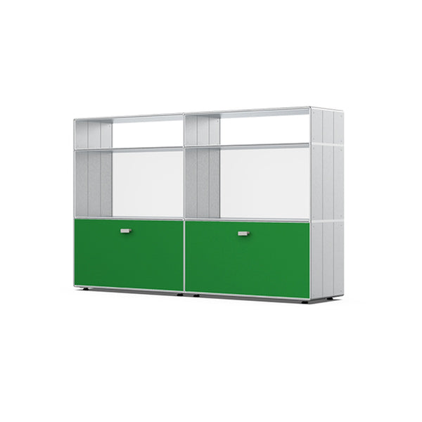 DOB 225 STORAGE