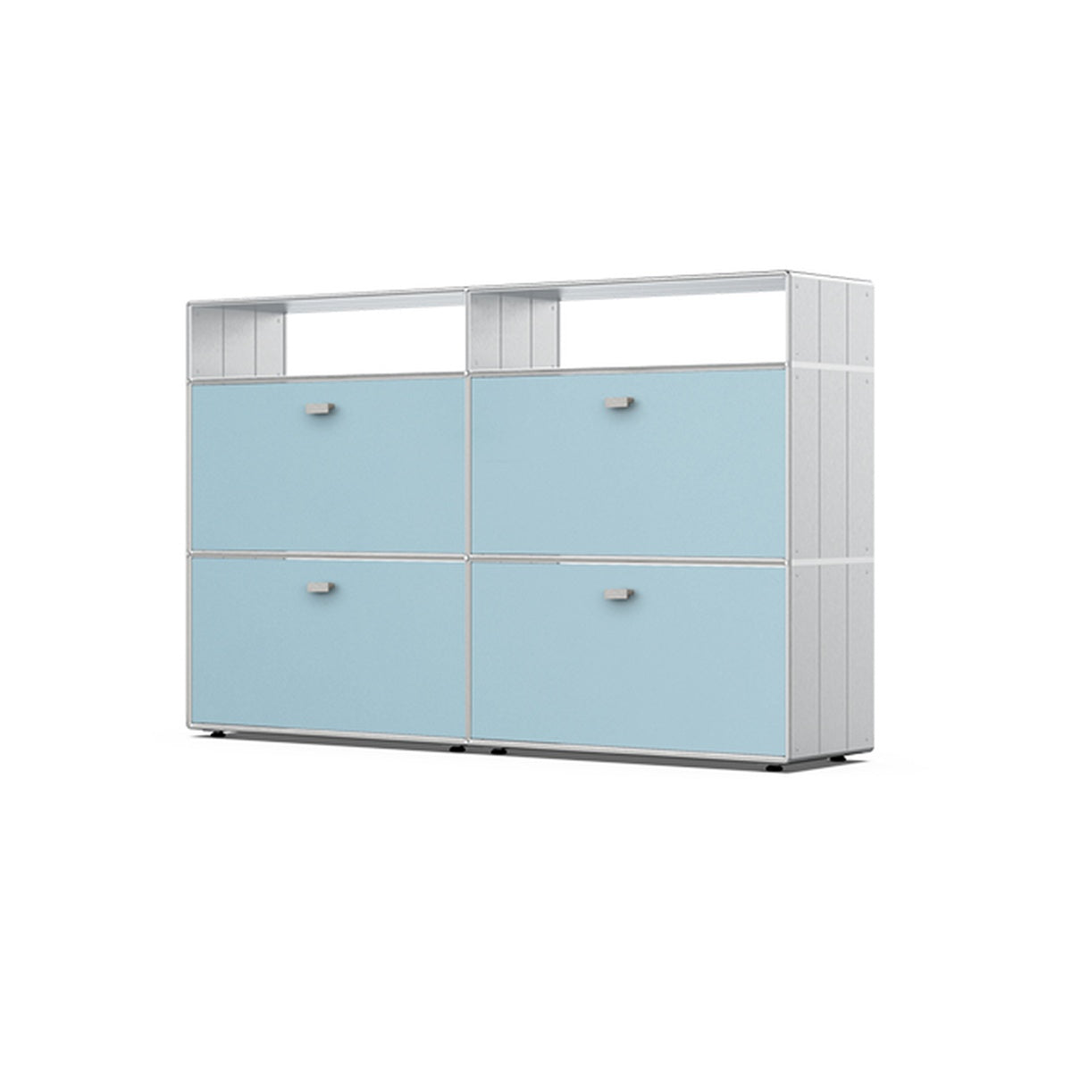 DOB 225 STORAGE