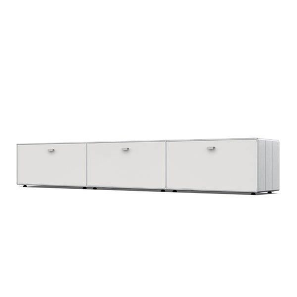 DOB 310 STORAGE